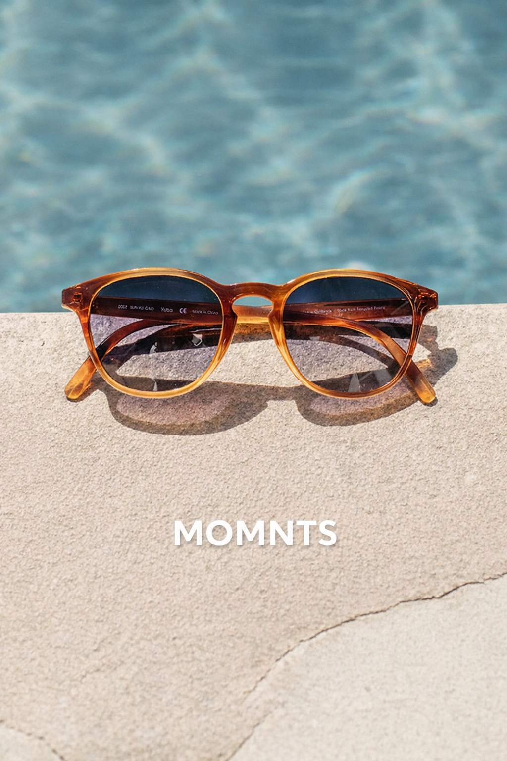 MOMNTS. BOLD