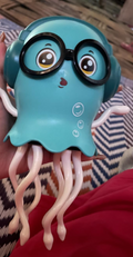MOMNTS SCREENTIME SQUID